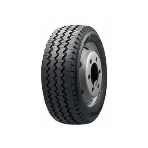 Шины Kumho 185/75 R16C 856