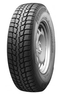 Шины Kumho 195/75 R16C КС 11