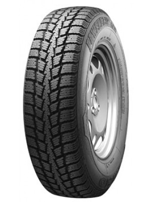 Шины Kumho 185R14C КС 11