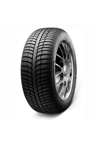 Шины Kumho 195/55 R15 KW 23