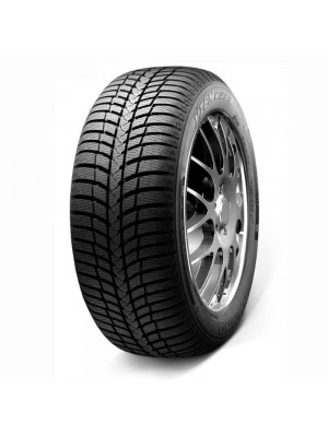 Шины Kumho 195/55 R15 KW 23