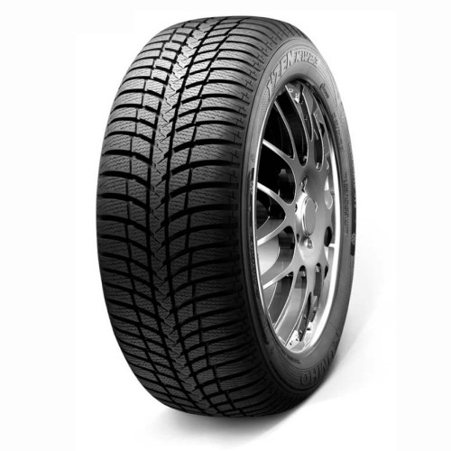 Шины Kumho 195/55 R15 KW 23