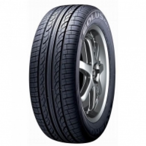 Шины Kumho 165/70 R13 KH 15