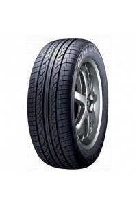 Шины Kumho 165/70 R13 KH 15