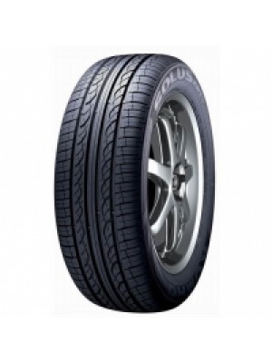 Шины Kumho 165/70 R13 KH 15