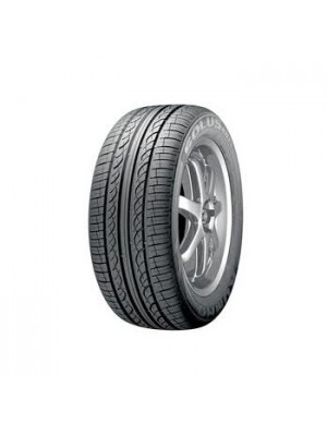 Шины Kumho 205/60 R15 KH 15