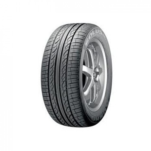 Шины Kumho 205/60 R15 KH 15