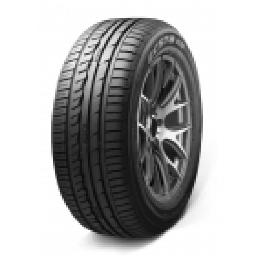 Шины Kumho 195/60 R14 KH 11