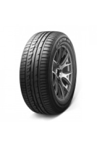 Шины Kumho 195/60 R14 KH 11