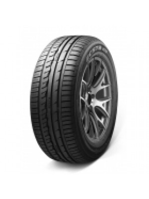 Шины Kumho 195/60 R14 KH 11