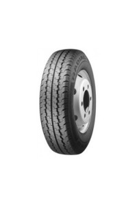 Шины Kumho 205/70 R15C 857