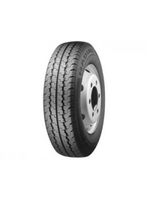 Шины Kumho 215R14C 857