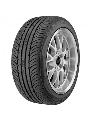 Шины Kumho 215/55 R16 KU 31