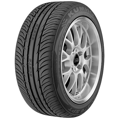 Шины Kumho 215/55 R16 KU 31