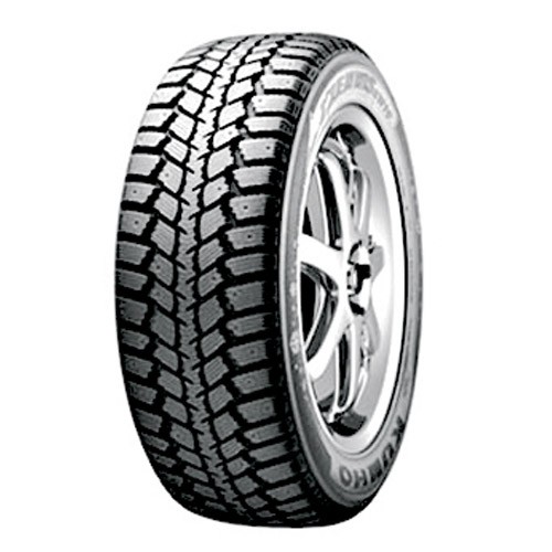 Шины Kumho 215/55 R16 KW 19