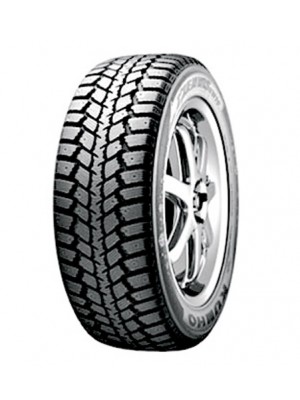 Шины Kumho 215/55 R16 KW 19