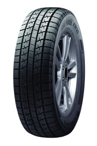 Шины Kumho 175/65 R14 KW 21