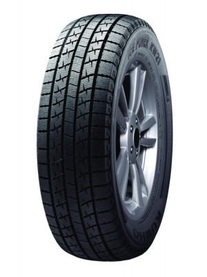 Шины Kumho 215/55 R17 KW 21