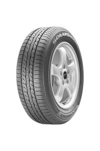 Шины Kumho 235/75 R15 KR 21