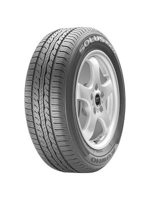 Шины Kumho 215/70 R15 KR 21