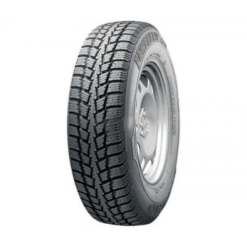 Шины Kumho 215/70 R15C КС 11