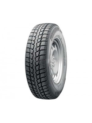 Шины Kumho 215/70 R15C КС 11