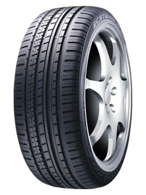 Шины Kumho 225/45 R17 KU 19