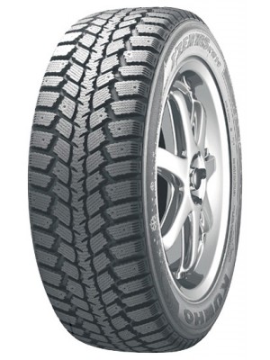 Шины Kumho 225/45 R17 KW 19