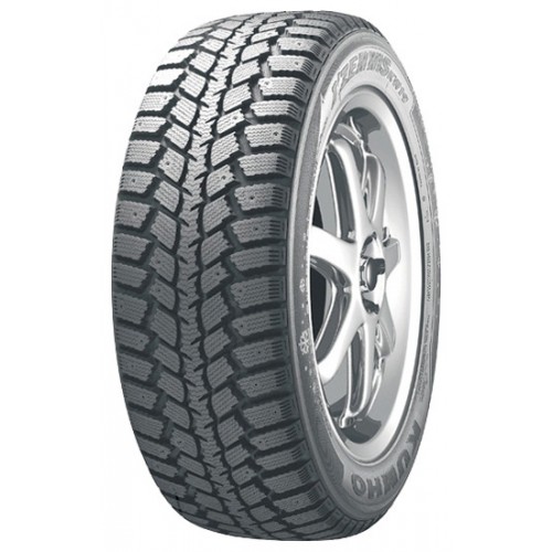 Шины Kumho 225/45 R17 KW 19