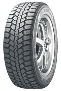 Шины Kumho 225/45 R17 KW 19