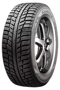 Шины Kumho 195/55 R15 KW 22