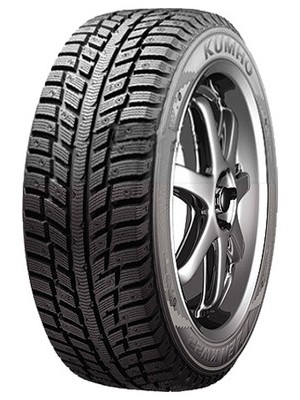 Шины Kumho 235/50 R18 KW 22