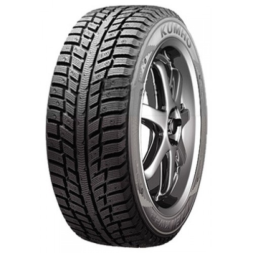 Шины Kumho 215/65 R16 KW 22