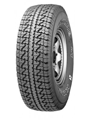 Шины Kumho 205/70 R15 825