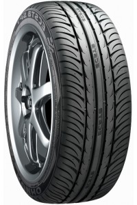 Шины Kumho 235/40 R18 KU 31