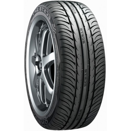 Шины Kumho 235/40 R18 KU 31