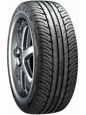 Шины Kumho 235/40 R18 KU 31