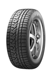 Шины Kumho 255/50 R19 KC 15