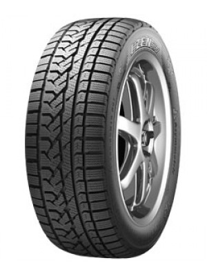 Шины Kumho 215/70 R16 KС 15