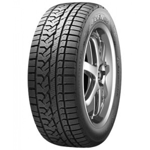 Шины Kumho 255/65 R17 KC 15