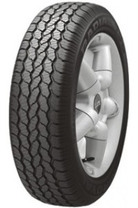 Шины Kumho 215/70 R15 798