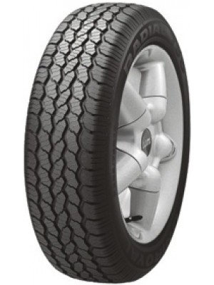 Шины Kumho 215/70 R15 798