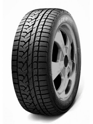 Шины Kumho 235/65 R17 КС 15
