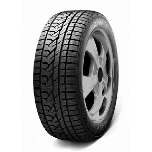 Шины Kumho 235/65 R17 КС 15