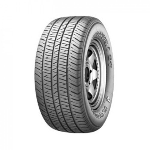 Шины Kumho 235/70 R15 KL 11