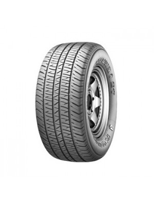 Шины Kumho 235/70 R15 KL 11