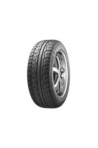 Шины Kumho 205/65 R15 KW 17