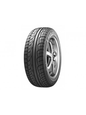 Шины Kumho 205/65 R15 KW 17