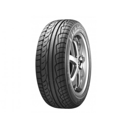 Шины Kumho 205/65 R15 KW 17