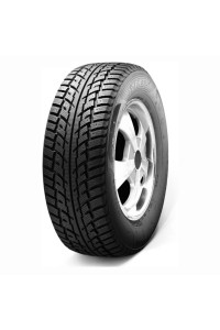 Шины Kumho 245/70 R16 KС 16